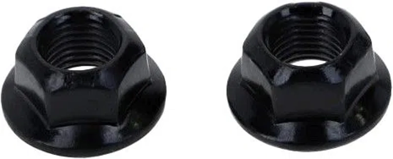 Rod/Strut, stabiliser Left and right LEMFORDER